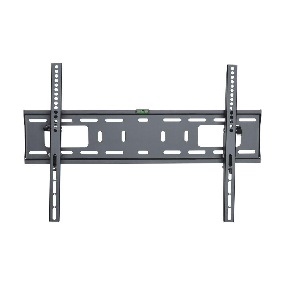 PureMounts TV Halterung - Tilt - VESA 600 PureMounts TV Halterung - Tilt - VESA 600